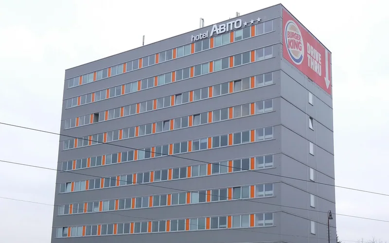 Abitohotel
