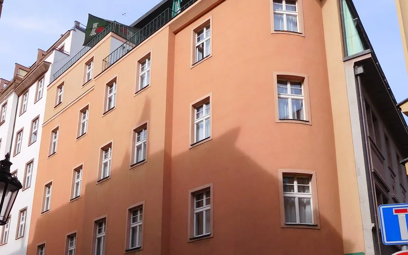 Hotel Esprit