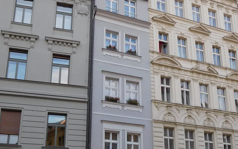 Hotel Jungmann