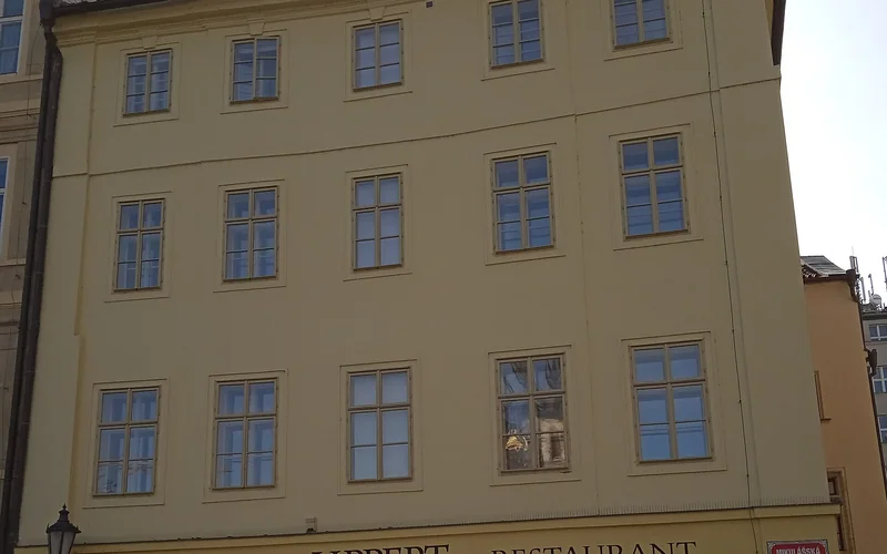 Hotel Lippert