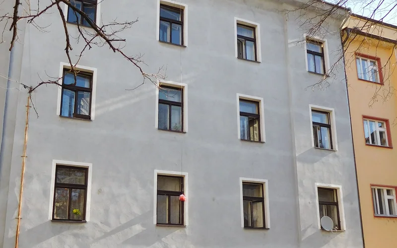 Hotel Tereza