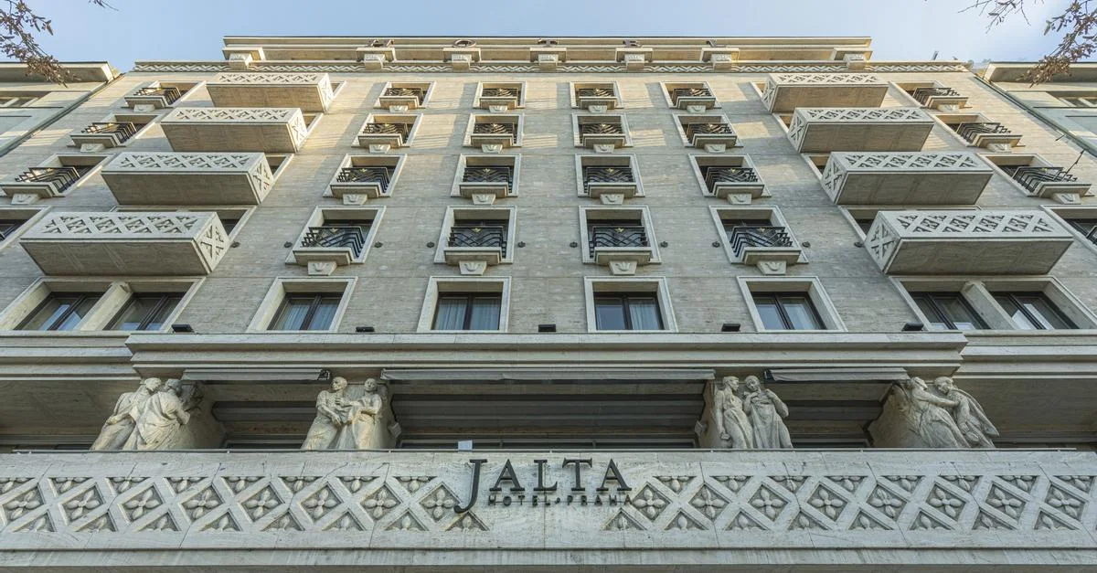 Jalta