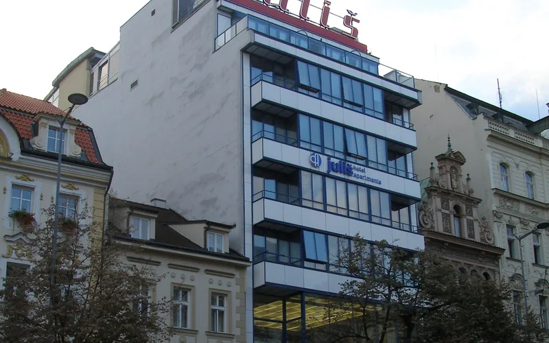 Juliš