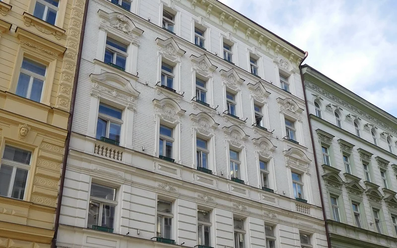 Royal Court Hotel