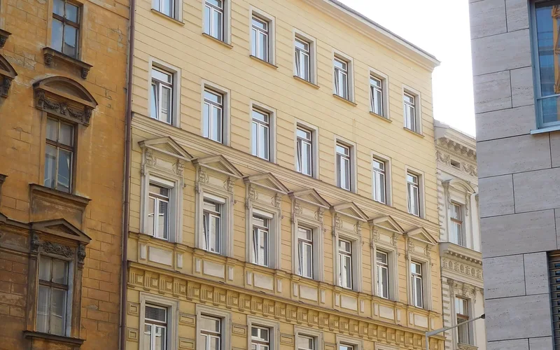 Royal plaza