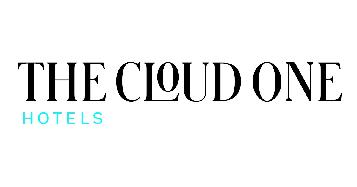 The Cloud One