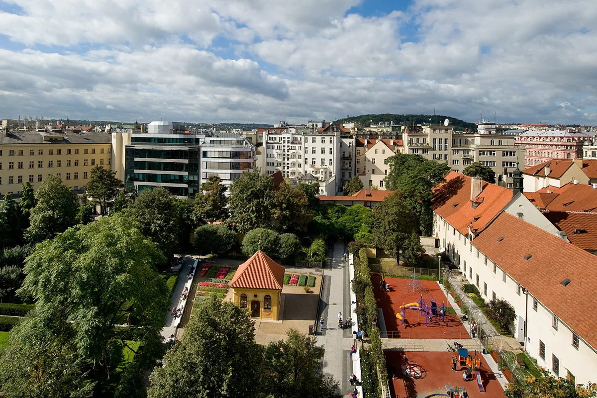 Juliš